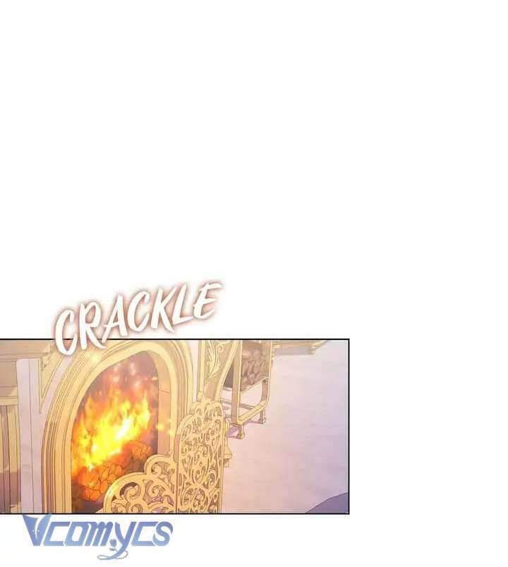 Phản Bội Nhân Phẩm Chap 20 - Next Chap 21