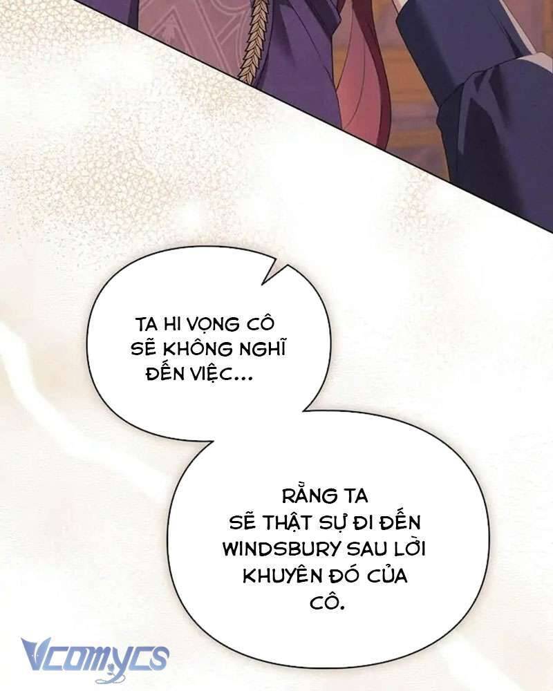 Phản Bội Nhân Phẩm Chap 26 - Next Chap 27