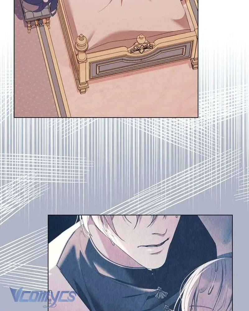 Phản Bội Nhân Phẩm Chap 26 - Next Chap 27