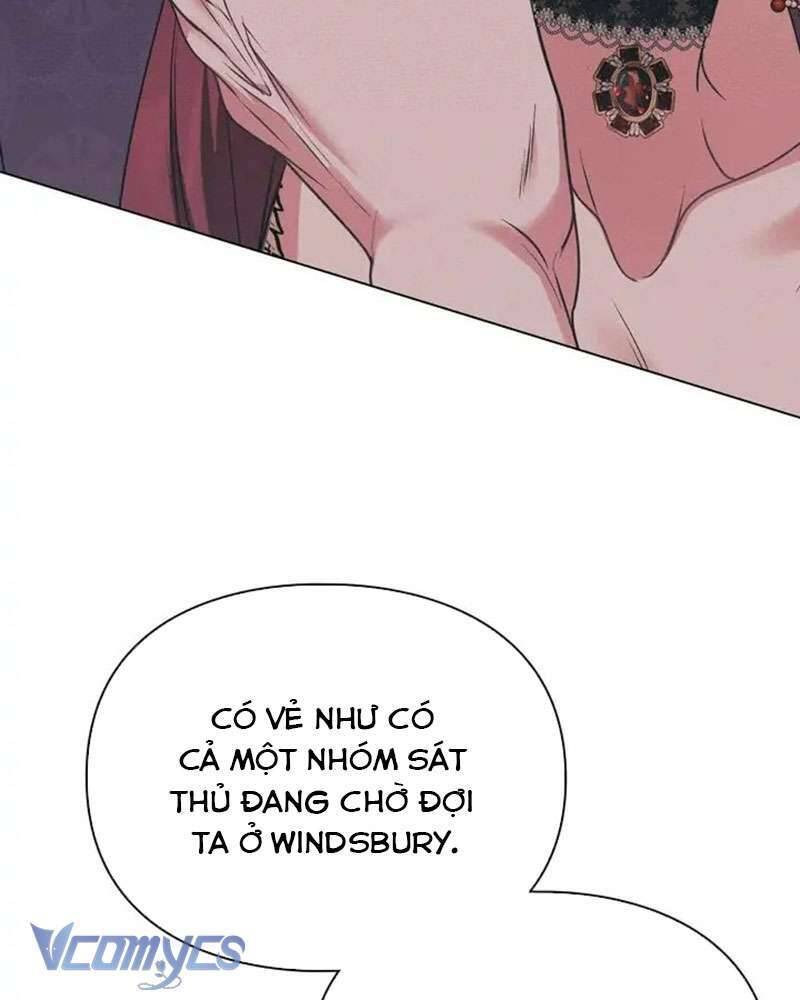 Phản Bội Nhân Phẩm Chap 26 - Next Chap 27