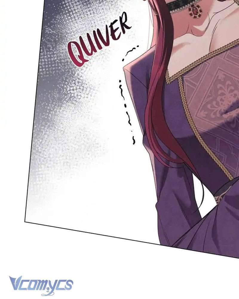 Phản Bội Nhân Phẩm Chap 26 - Next Chap 27