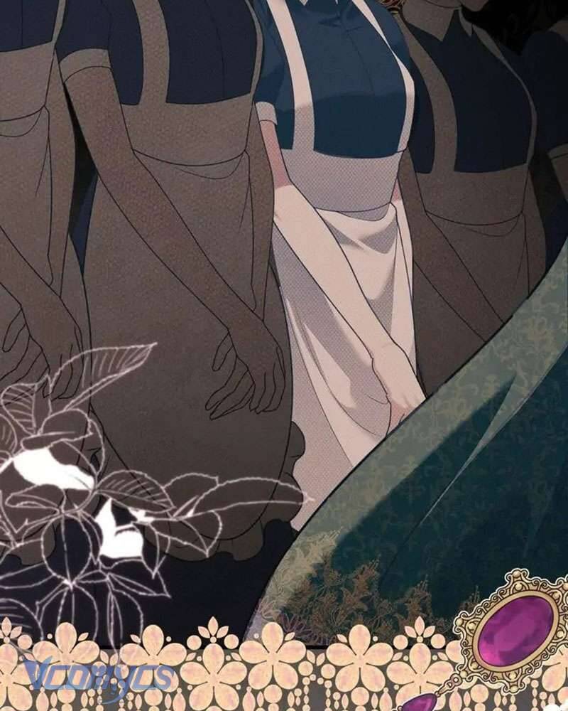 Phản Bội Nhân Phẩm Chap 26 - Next Chap 27