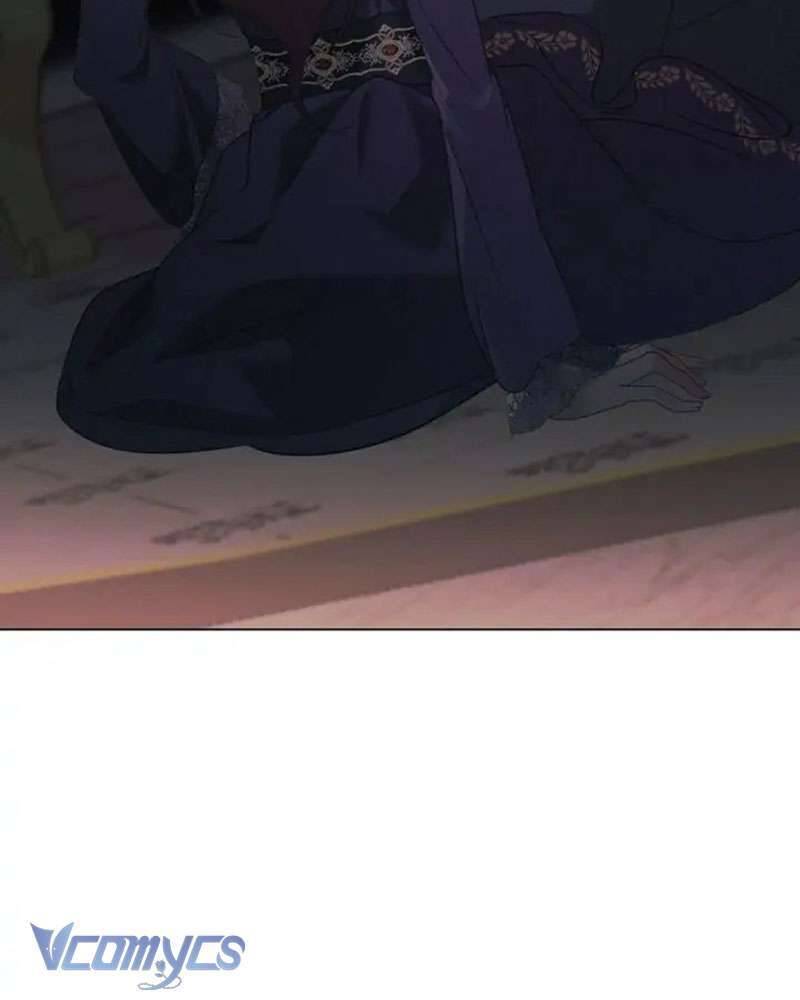 Phản Bội Nhân Phẩm Chap 26 - Next Chap 27