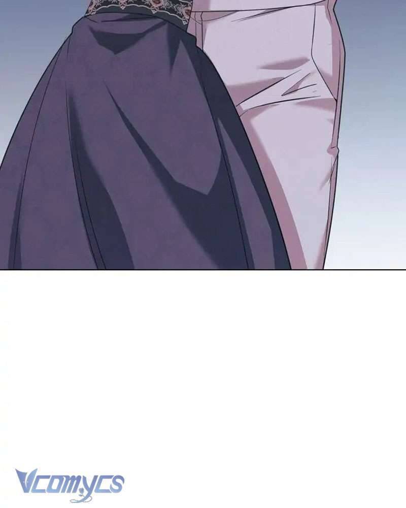 Phản Bội Nhân Phẩm Chap 26 - Next Chap 27