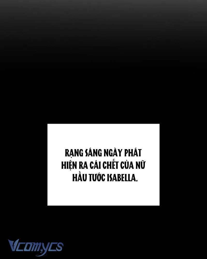 Phản Bội Nhân Phẩm Chap 30 - Next Chap 31