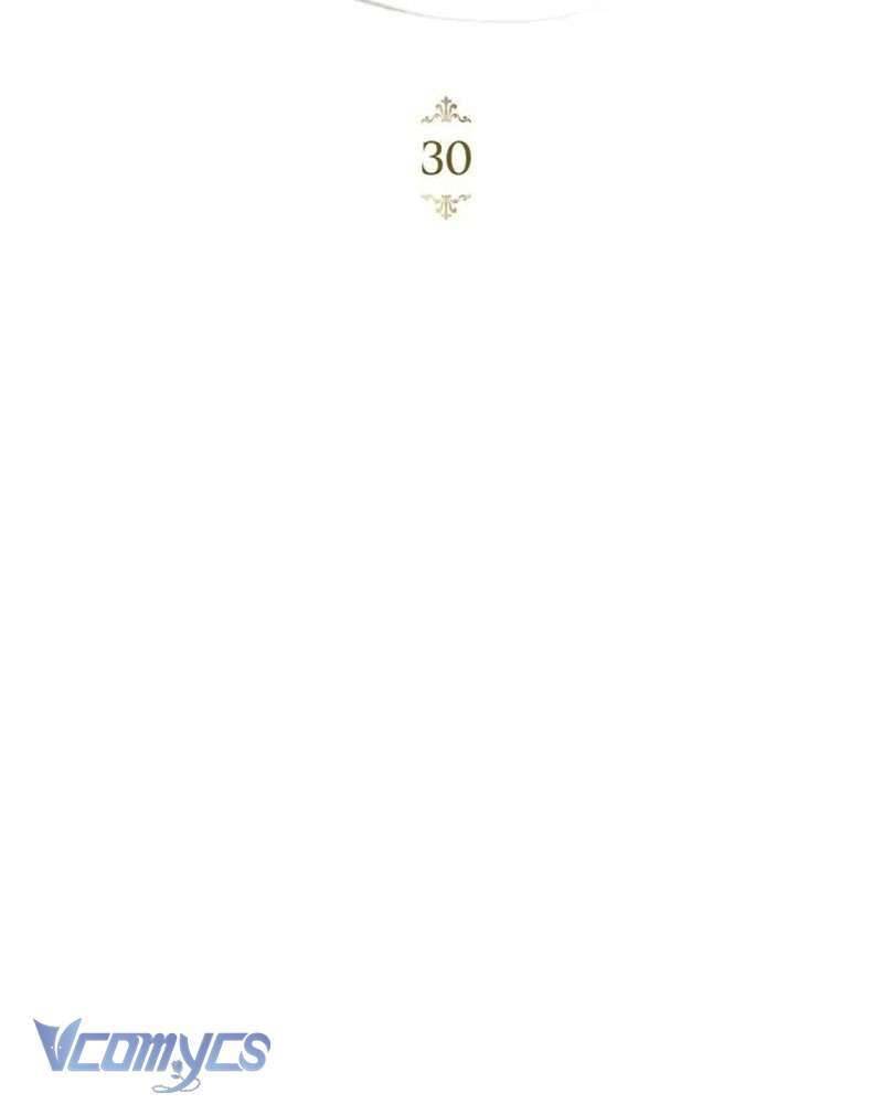 Phản Bội Nhân Phẩm Chap 30 - Next Chap 31