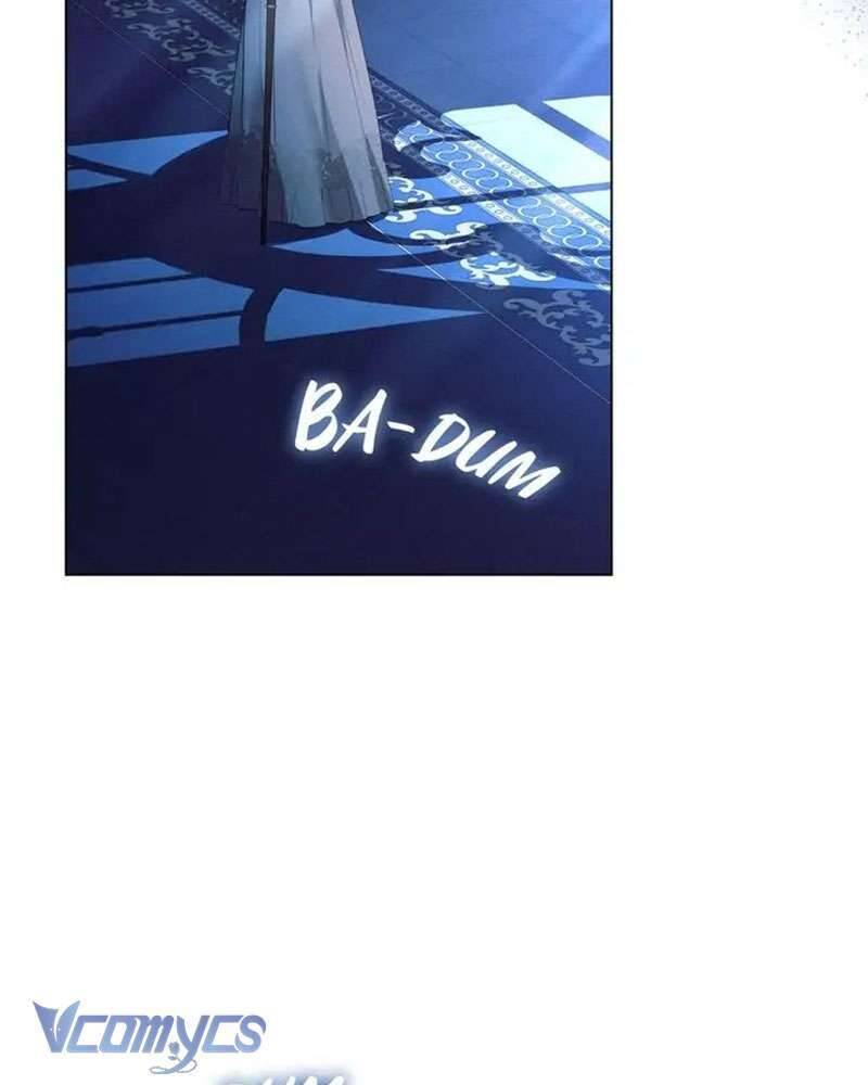 Phản Bội Nhân Phẩm Chap 30 - Next Chap 31