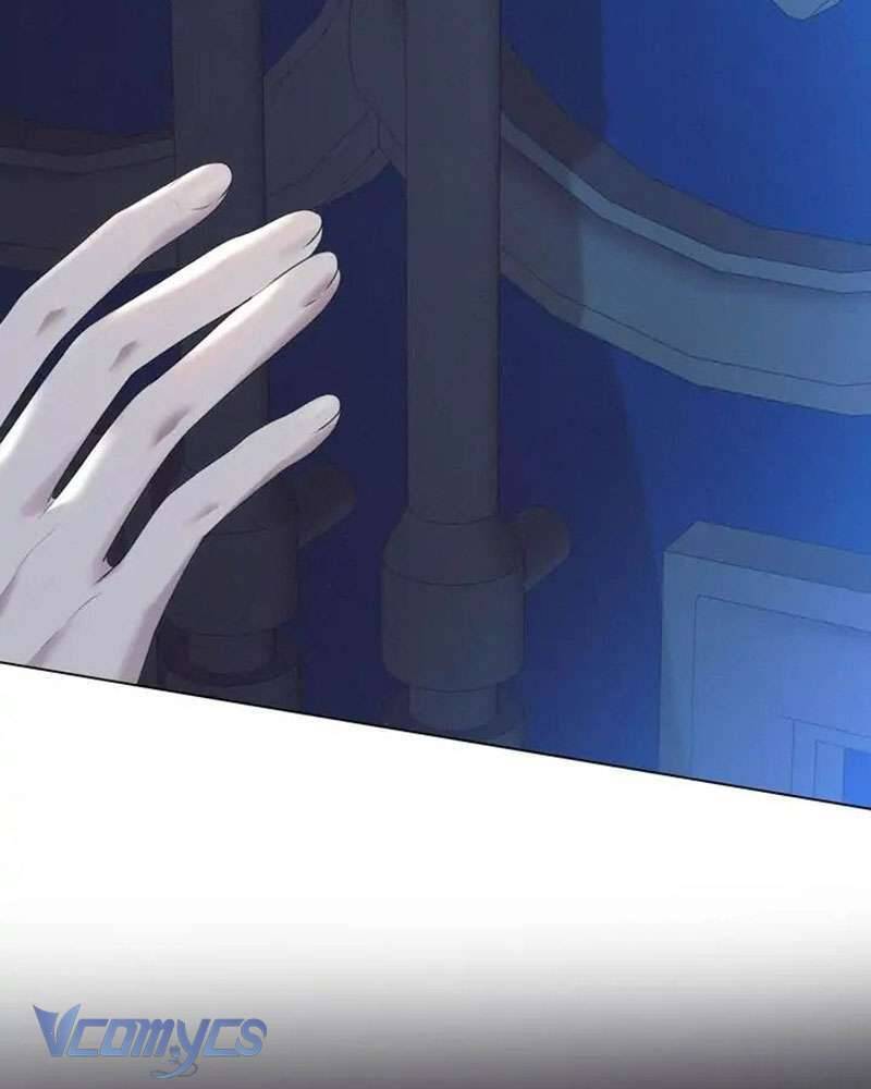 Phản Bội Nhân Phẩm Chap 30 - Next Chap 31