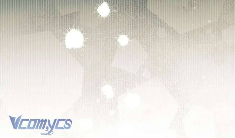 Phản Bội Nhân Phẩm Chap 54 - Next Chap 55