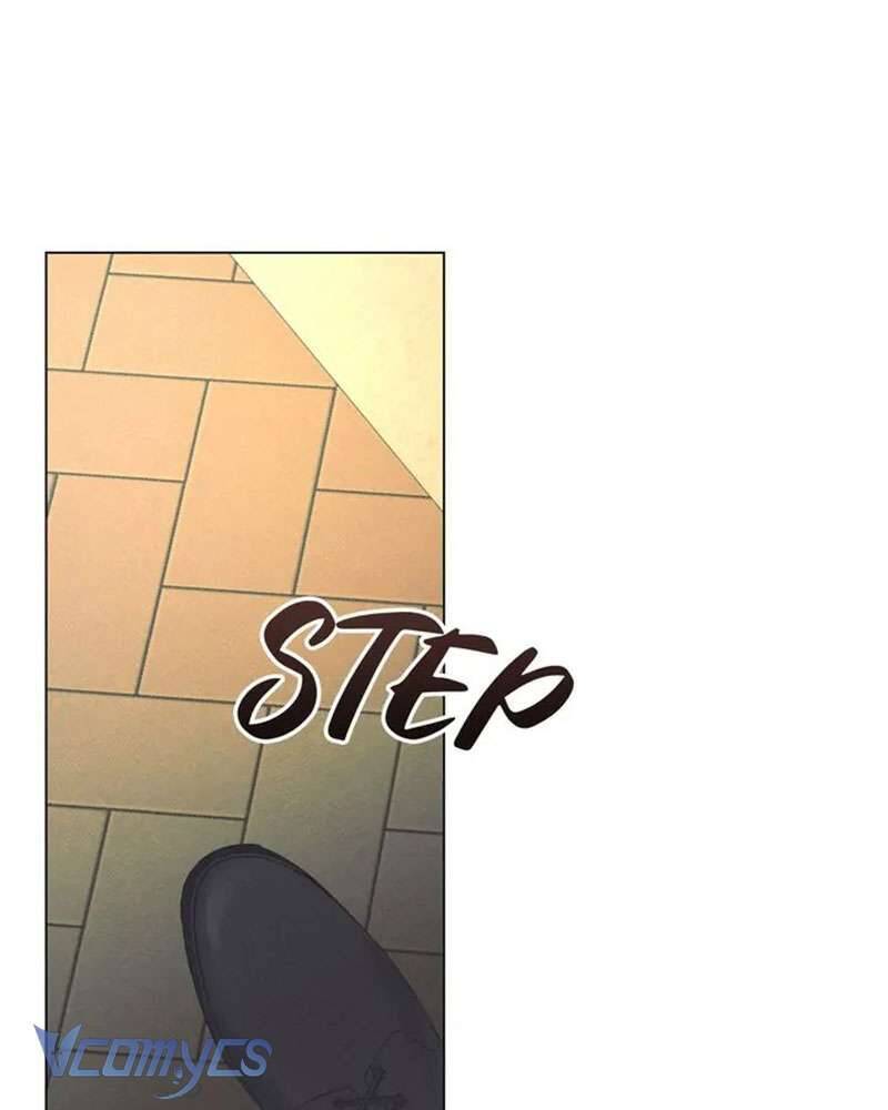 Phản Bội Nhân Phẩm Chap 54 - Next Chap 55