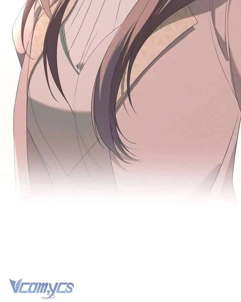 Phản Bội Nhân Phẩm Chap 54 - Next Chap 55