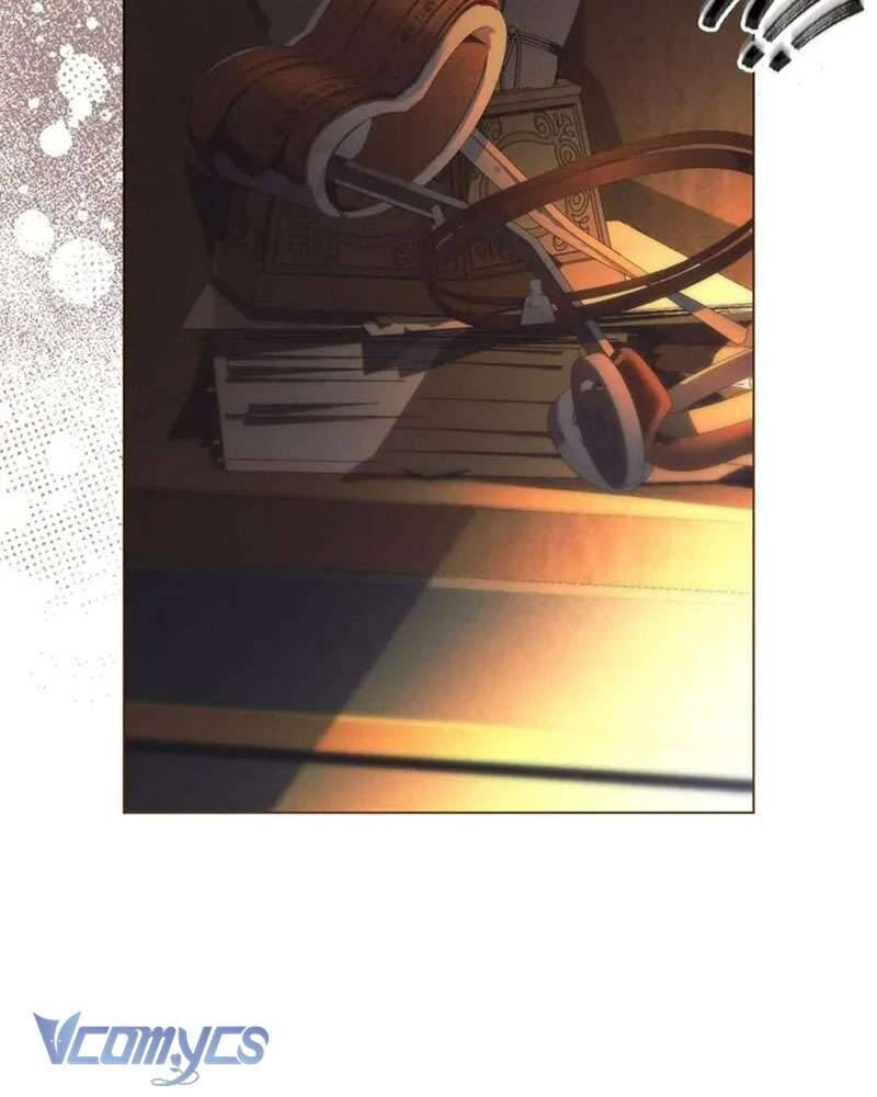 Phản Bội Nhân Phẩm Chap 54 - Next Chap 55