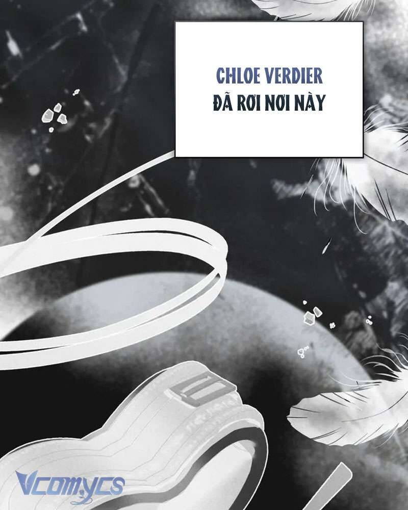 Phản Bội Nhân Phẩm Chap 54 - Next Chap 55