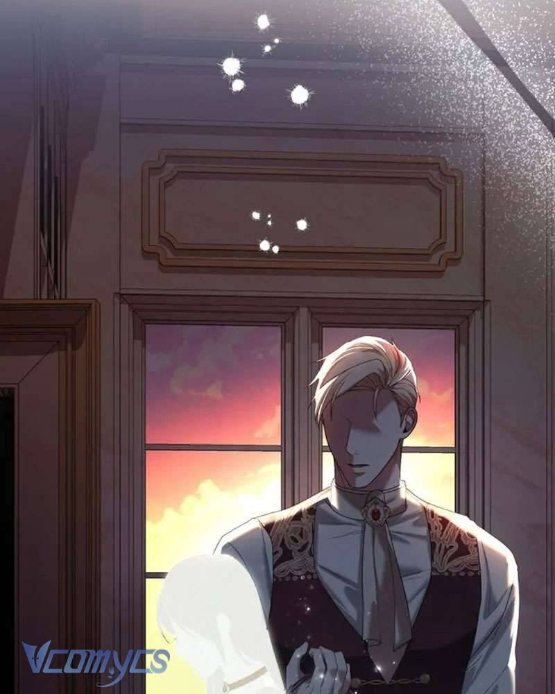 Phản Bội Nhân Phẩm Chap 54 - Next Chap 55