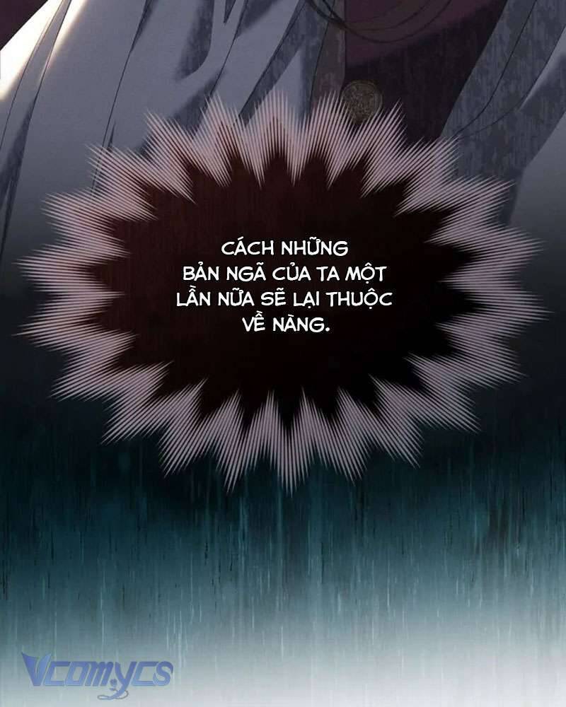 Phản Bội Nhân Phẩm Chap 54 - Next Chap 55