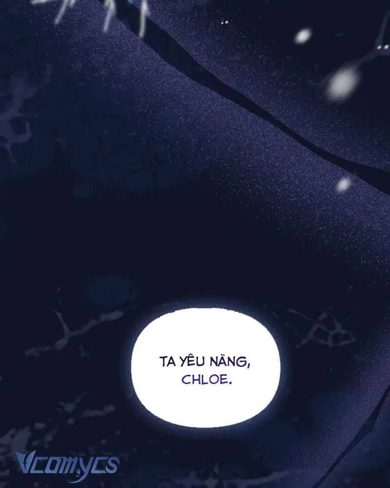 Phản Bội Nhân Phẩm Chap 54 - Next Chap 55