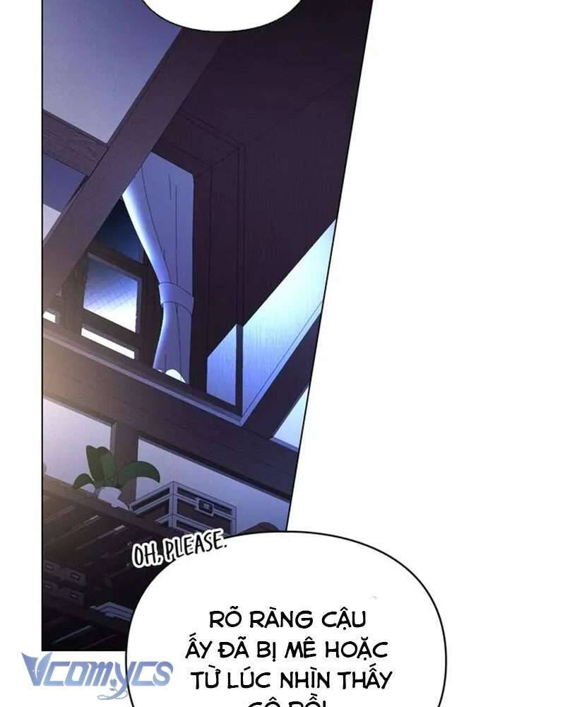 Phản Bội Nhân Phẩm Chap 57 - Next Chap 58
