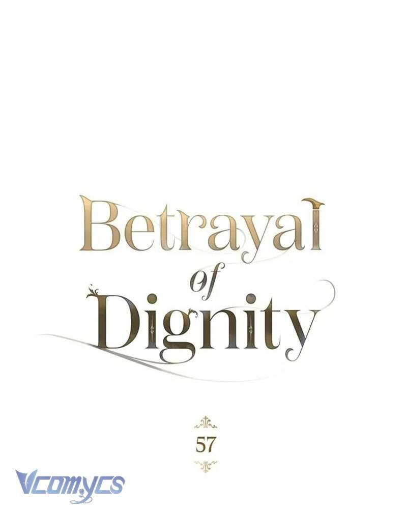 Phản Bội Nhân Phẩm Chap 57 - Next Chap 58