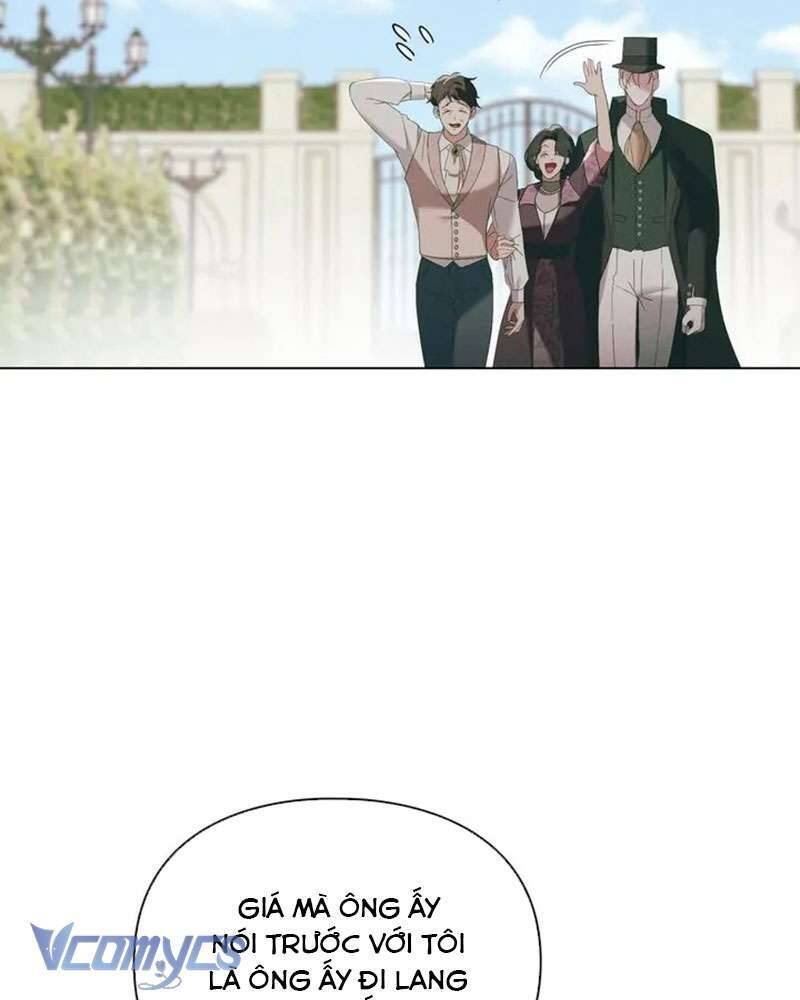 Phản Bội Nhân Phẩm Chap 57 - Next Chap 58