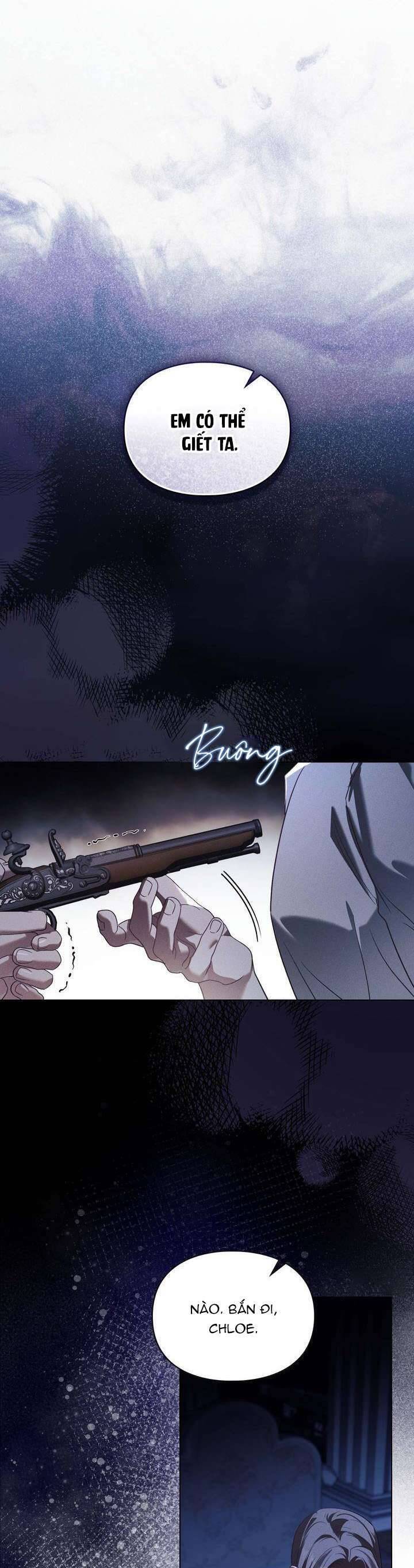 Phản Bội Nhân Phẩm Chap 66 - Next Chap 67