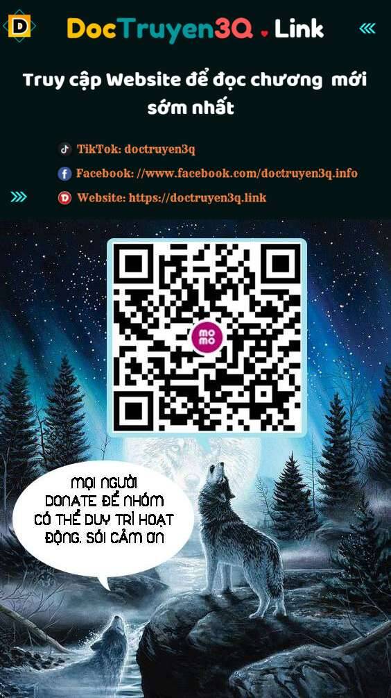 Phản Bội Nhân Phẩm Chap 74 - Next Chap 75