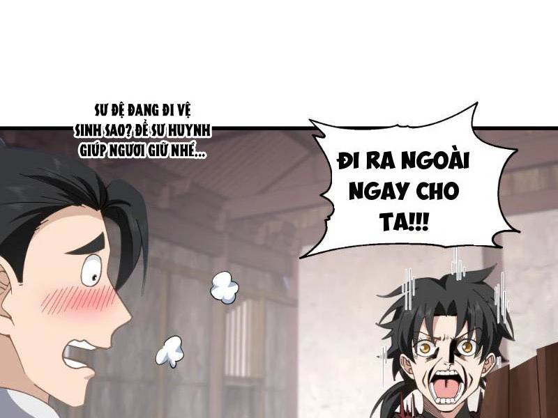 Vô Địch Thật Tịch Mịch Chap 10 - Next Chap 11