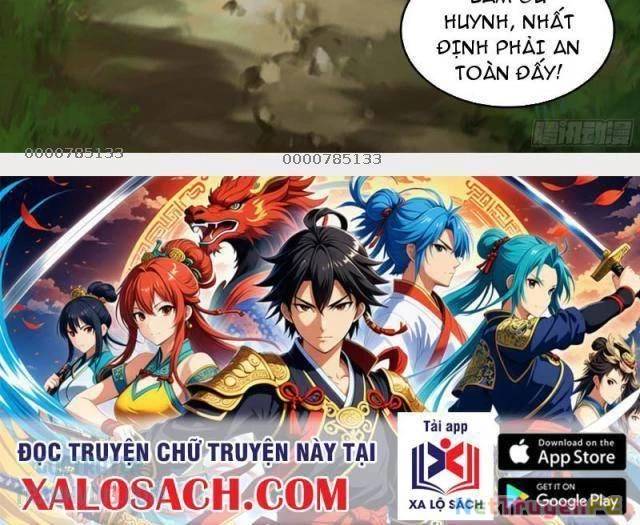 Vô Địch Thật Tịch Mịch Chap 13 - Next Chap 14