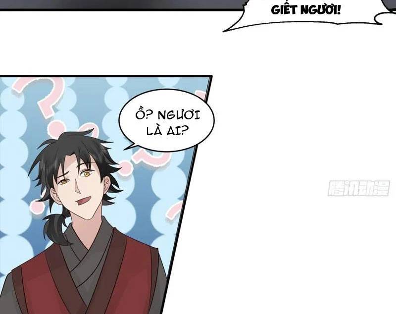 Vô Địch Thật Tịch Mịch Chap 36 - Next Chap 37