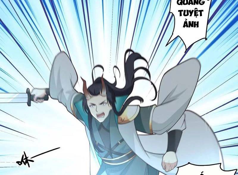 Vô Địch Thật Tịch Mịch Chap 37 - Next Chap 38