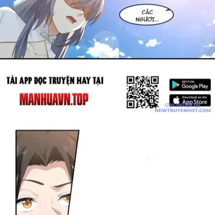 Vô Địch Thật Tịch Mịch Chap 50 - Next Chap 51