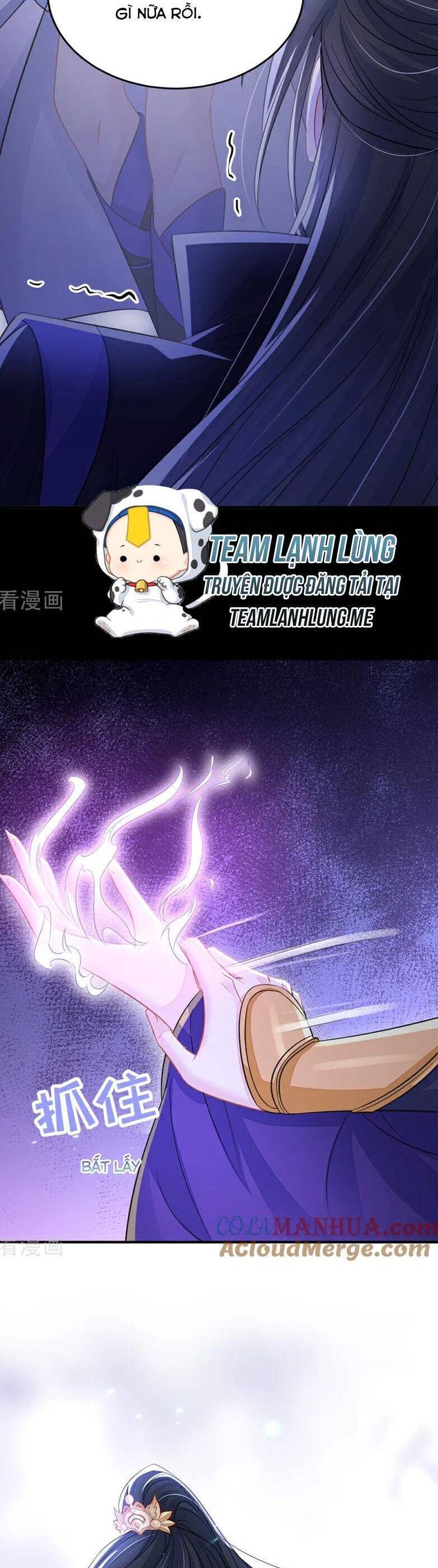 XUYÊN NHANH : KÝ CHỦ CÔ ẤY MỘT LÒNG MUỐN CHẾT Chap 27 - Next Chap 28