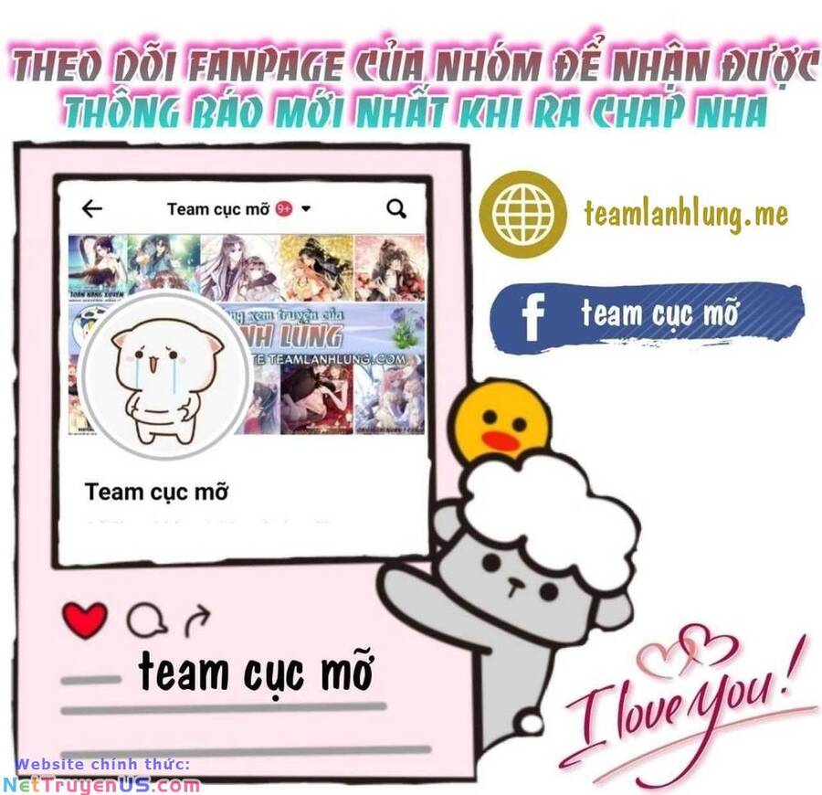 XUYÊN NHANH : KÝ CHỦ CÔ ẤY MỘT LÒNG MUỐN CHẾT Chap 37 - Next Chap 38