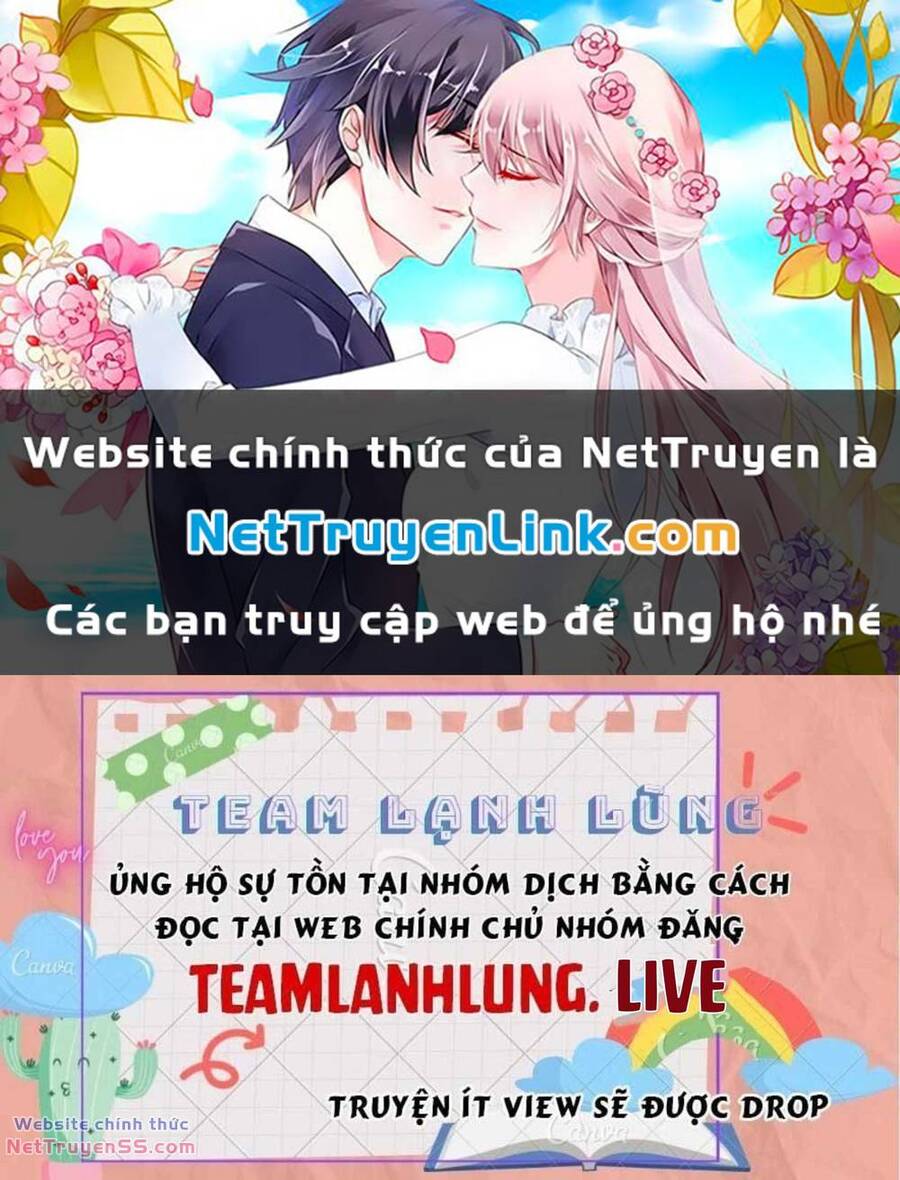 XUYÊN NHANH : KÝ CHỦ CÔ ẤY MỘT LÒNG MUỐN CHẾT Chap 72 - Next Chap 73