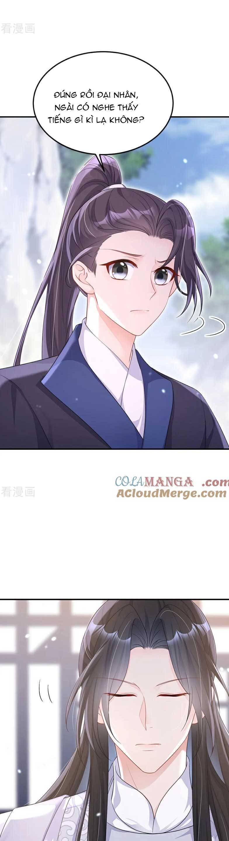 XUYÊN NHANH : KÝ CHỦ CÔ ẤY MỘT LÒNG MUỐN CHẾT Chap 72 - Next Chap 73