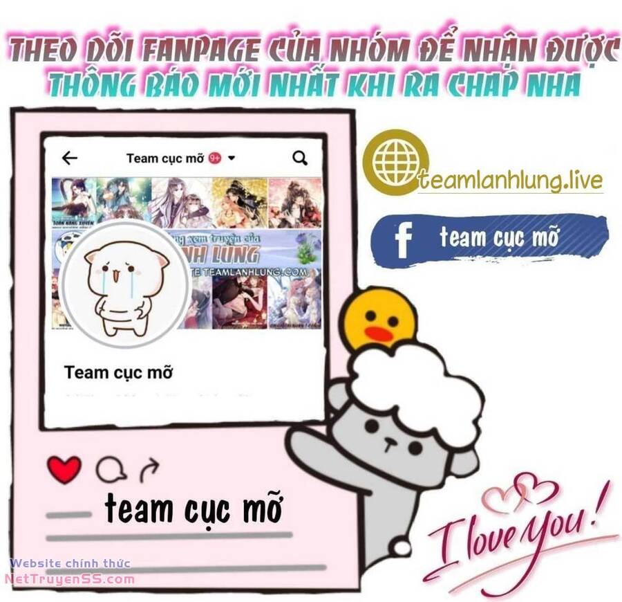 XUYÊN NHANH : KÝ CHỦ CÔ ẤY MỘT LÒNG MUỐN CHẾT Chap 72 - Next Chap 73