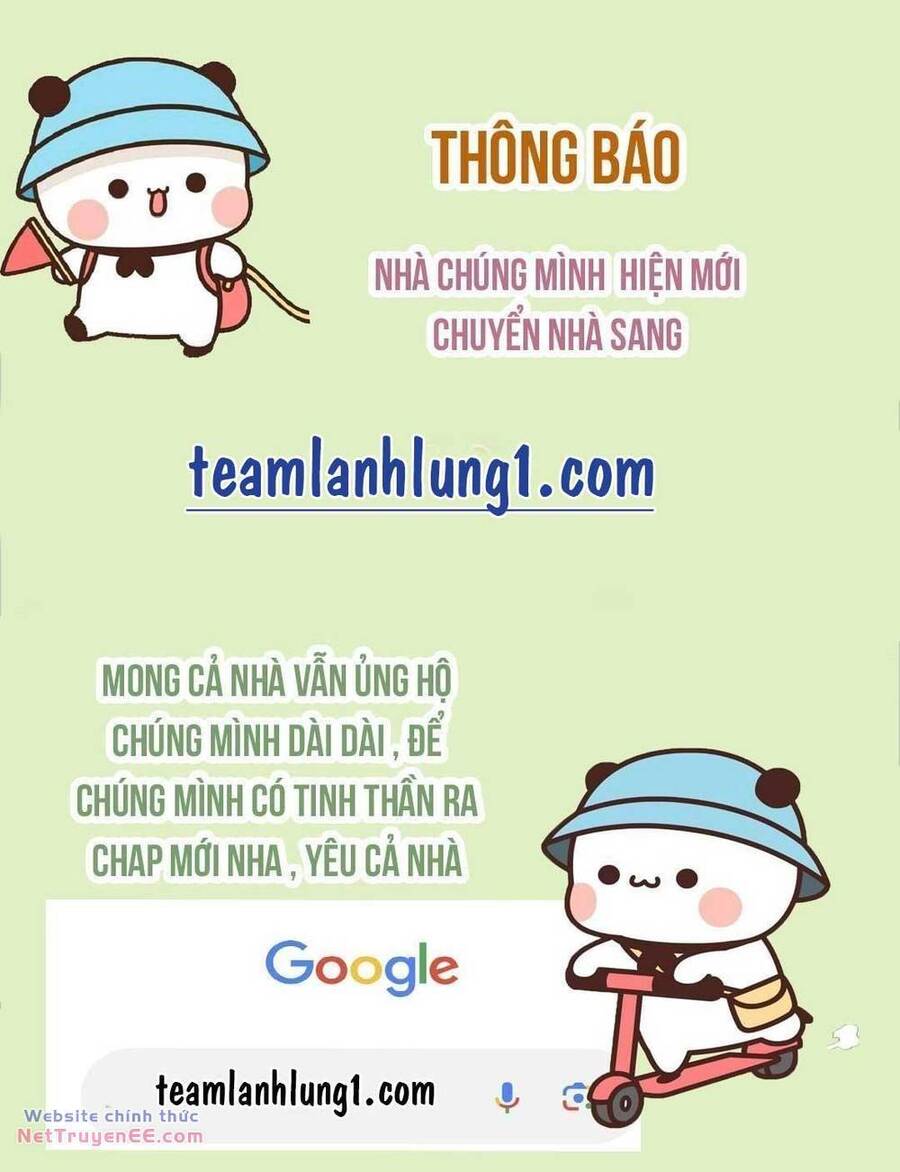 XUYÊN NHANH : KÝ CHỦ CÔ ẤY MỘT LÒNG MUỐN CHẾT Chap 91 - Next Chap 92