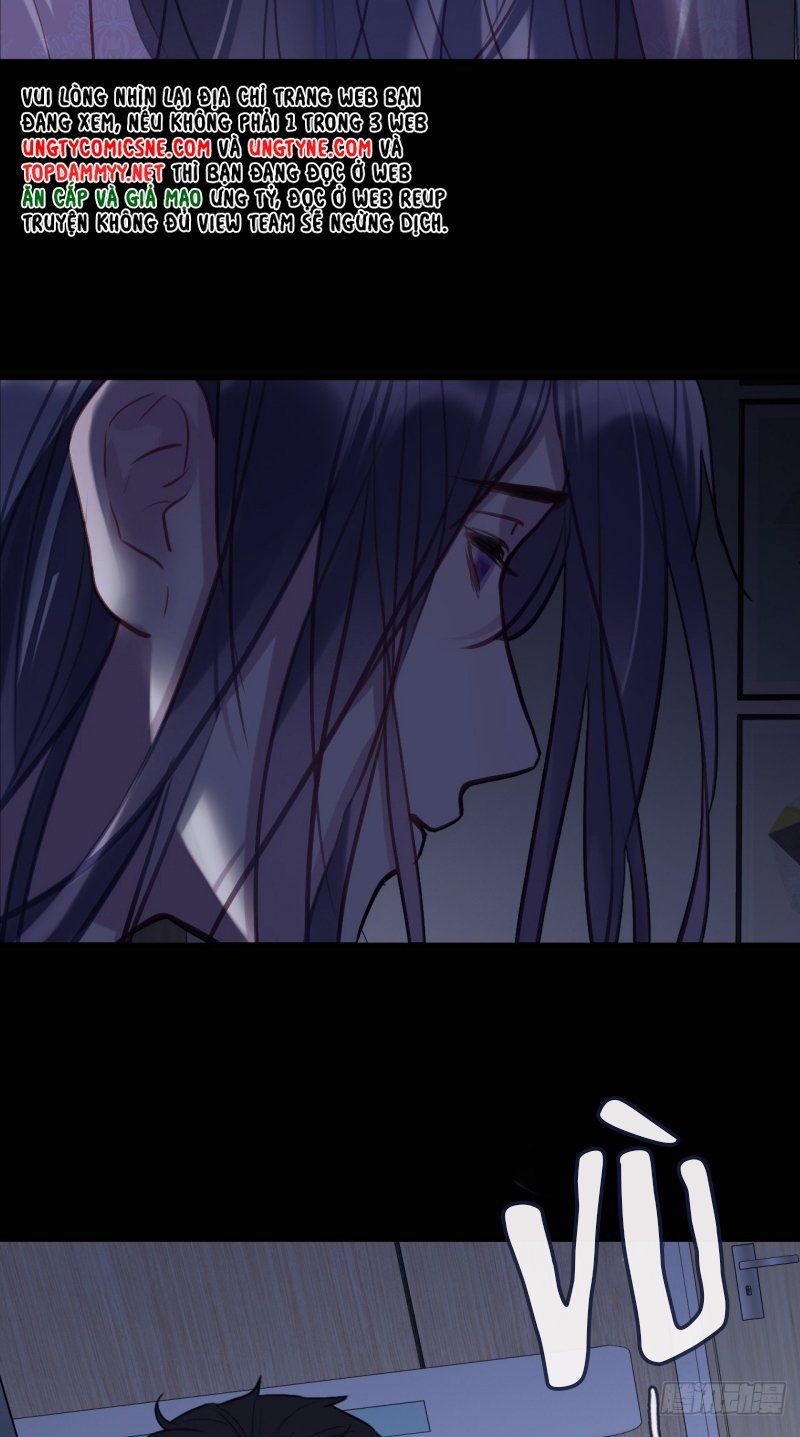 Anh Ấy Chưa Từng Rơi Xuống Chap 141 - Next Chap 142