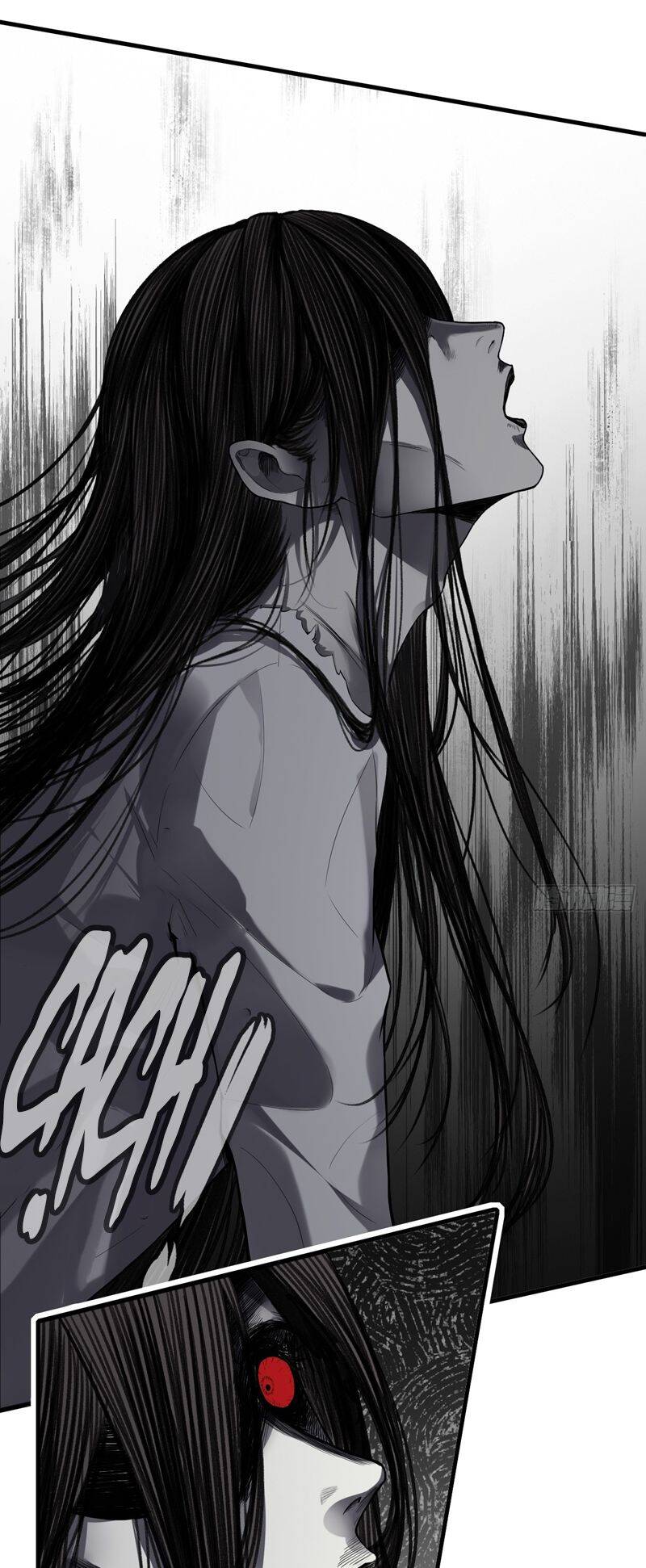 Anh Ấy Chưa Từng Rơi Xuống Chap 50 - Next Chap 51