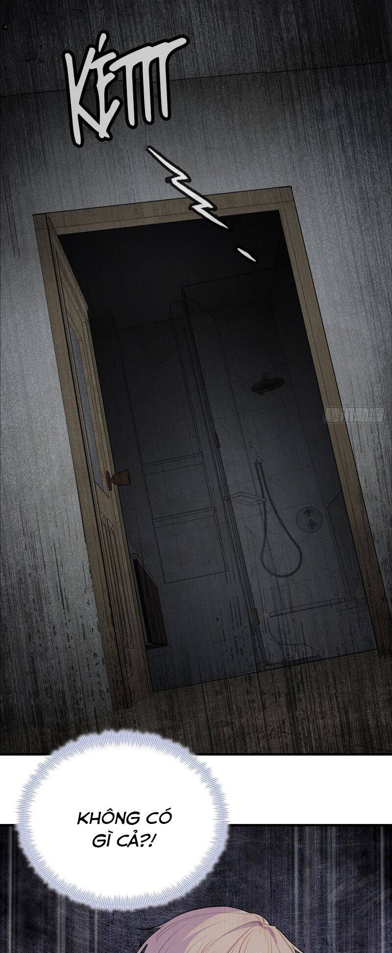 Anh Ấy Chưa Từng Rơi Xuống Chap 50 - Next Chap 51