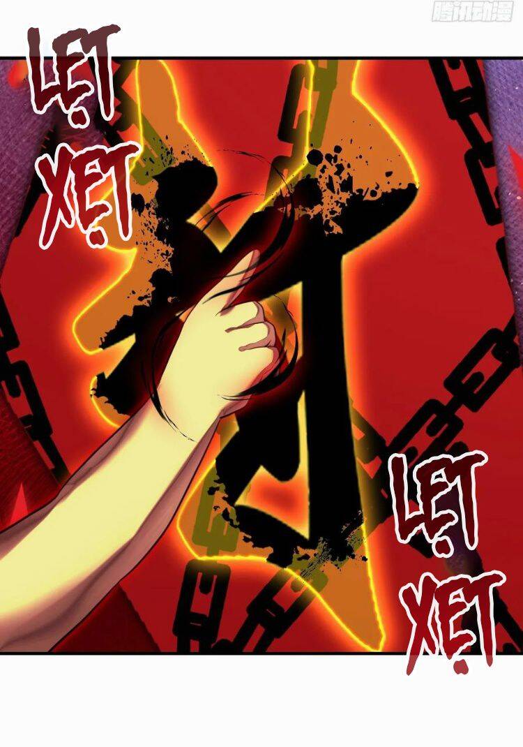 Anh Ấy Chưa Từng Rơi Xuống Chap 89 - Next Chap 90