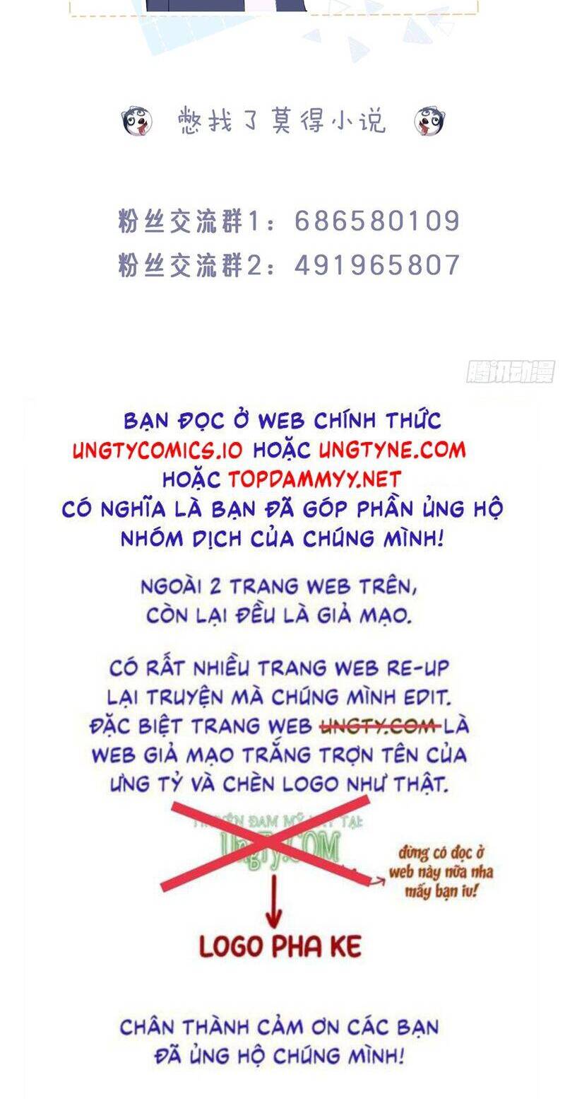 Anh Ấy Chưa Từng Rơi Xuống Chap 98 - Next Chap 99