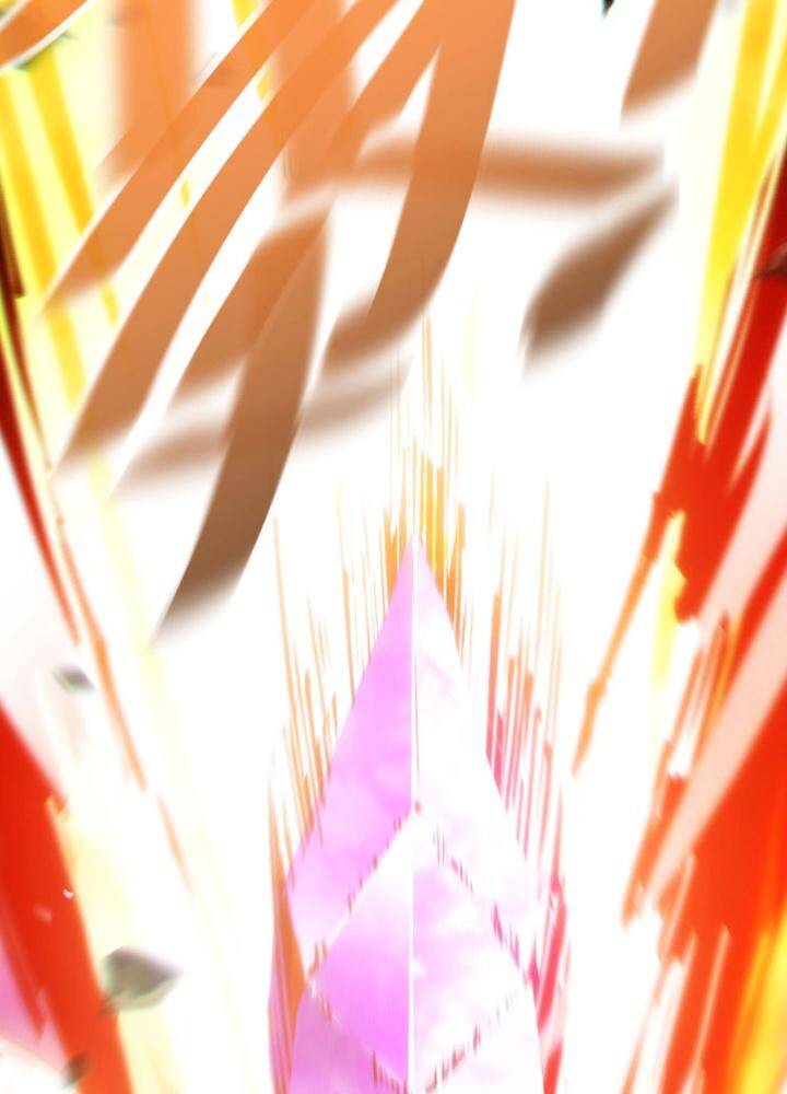 Trảm Linh Thiếu Nữ: Tất Cả Khế Ước Của Ta Đều Là Thượng Cổ Thần Binh Chap 1 - Next Chap 2