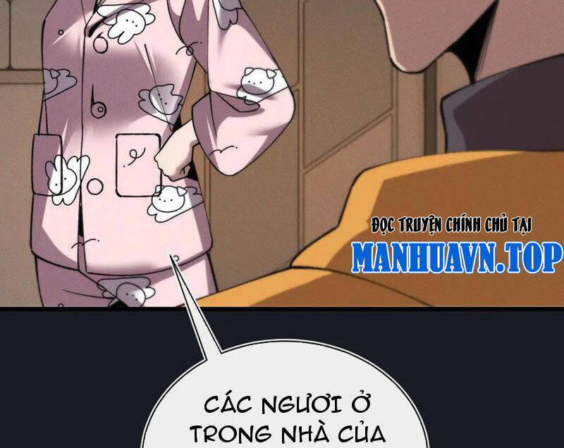 Trảm Linh Thiếu Nữ: Tất Cả Khế Ước Của Ta Đều Là Thượng Cổ Thần Binh Chap 19 - Next Chap 20