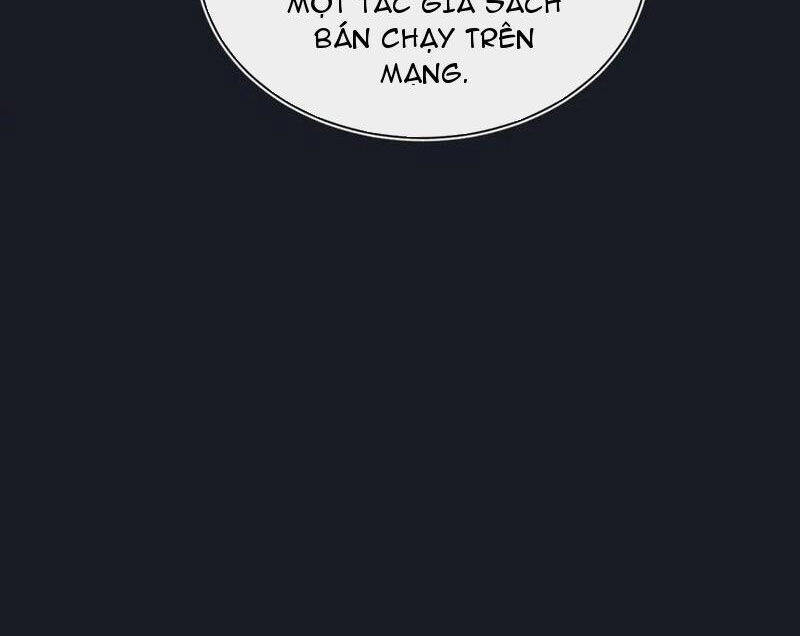 Trảm Linh Thiếu Nữ: Tất Cả Khế Ước Của Ta Đều Là Thượng Cổ Thần Binh Chap 19 - Next Chap 20