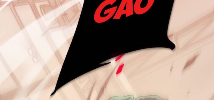 Trảm Linh Thiếu Nữ: Tất Cả Khế Ước Của Ta Đều Là Thượng Cổ Thần Binh Chap 2 - Next Chap 3