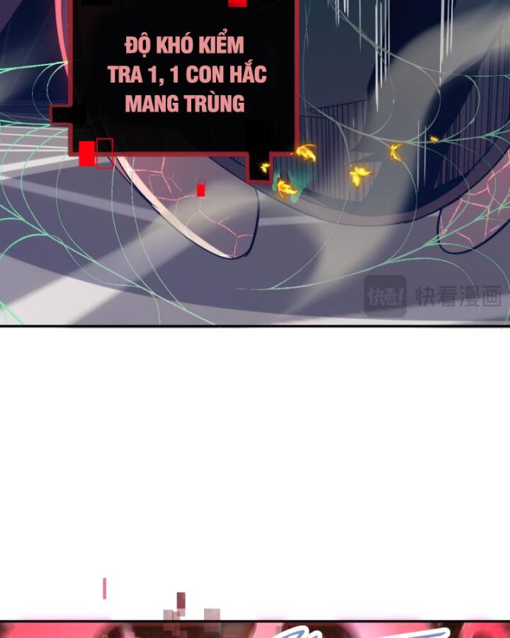 Trảm Linh Thiếu Nữ: Tất Cả Khế Ước Của Ta Đều Là Thượng Cổ Thần Binh Chap 2 - Next Chap 3