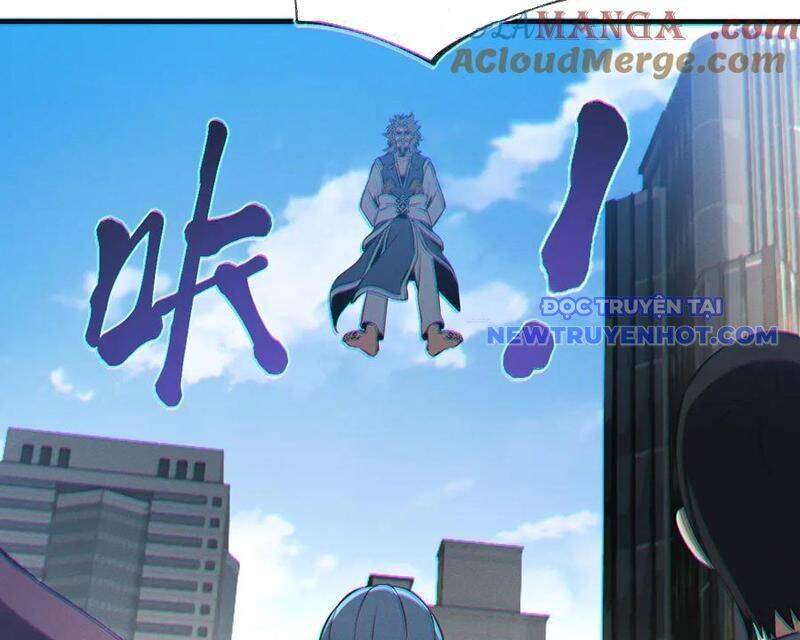 Trảm Linh Thiếu Nữ: Tất Cả Khế Ước Của Ta Đều Là Thượng Cổ Thần Binh Chap 24 - Next Chap 25