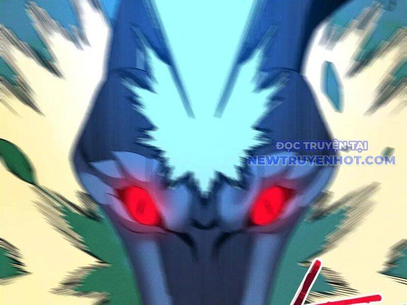 Trảm Linh Thiếu Nữ: Tất Cả Khế Ước Của Ta Đều Là Thượng Cổ Thần Binh Chap 28 - Next Chap 29