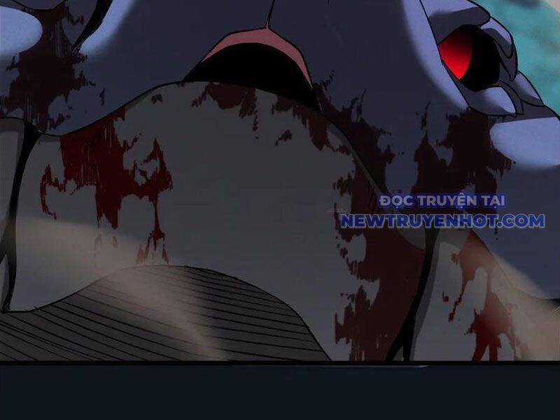 Trảm Linh Thiếu Nữ: Tất Cả Khế Ước Của Ta Đều Là Thượng Cổ Thần Binh Chap 28 - Next Chap 29