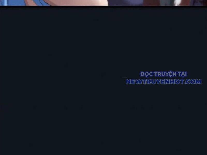 Trảm Linh Thiếu Nữ: Tất Cả Khế Ước Của Ta Đều Là Thượng Cổ Thần Binh Chap 28 - Next Chap 29